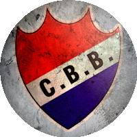 Logo Club Bochófilo Bochazo de San Vicente